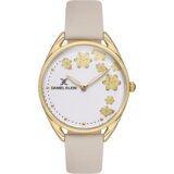 Daniel Klein RUČNI SAT DK.1.13352-4 | shoptok.hr