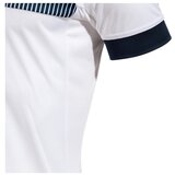 Joma Supernova sarena | shoptok.hr