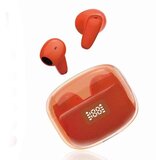 Airpods F10 NARANDZASTA | Eponuda.ba
