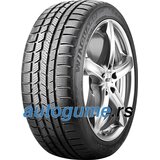 Nexen Winguard Sport ( 255/40 R19 100V XL 4PR ) zimska auto guma Cene
