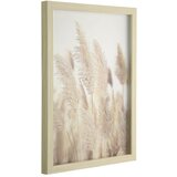 Eglo living slika plastika, staklo, braon Robeval 423057 Cene