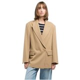 Replay comfort fit ženski blejzer | ePonuda.com