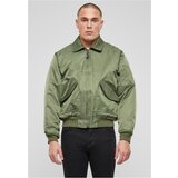 Brandit CWU Jacket olive Cijene