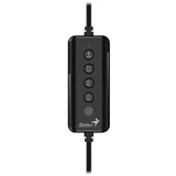 200BT USB soundbar 1.0 zvučnik