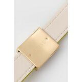 Guess Zapestnica ženska | Shoptok.si