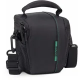 Torba za fotoaparat RivaCase Green Mantis 7412 (PS), črna