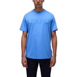 Napapijri muška majica S-ambra ss ultramarine b2v NP0A4IEGB2V1 | ePonuda.com