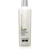 Kaypro Scalp Care Balance Shampoo šampon za lasišče 350 ml Cene