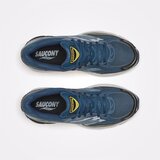 Saucony muŠke patike progrid omni 9 | Eponuda.com