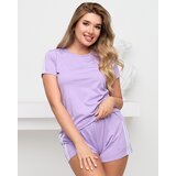 Resti Women's sports tracksuit set with stripes - Clothing | Eponuda.ba
