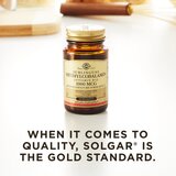Solgar metilkobalamin 1000 mcg, 30 tableta | Eponuda.com
