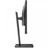 AOC Q24P2Q - 60 cm (23 8 inča) LED QHD IPS podešavanje visine osovina USB čvorište HDMI DisplayPort | shoptok.hr