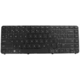HP tastatura za laptop pavilion DV4 3000/4000 Cene