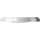 Aqara Ceiling Light T1M Smart Ceiling Light | shoptok.hr