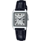 Casio RUČNI SAT LTP-V007L-7B1UDF | shoptok.hr