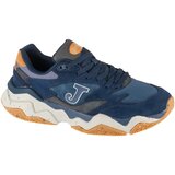 Joma Nizke superge C1400 Men 24 C1400W Modra Cene