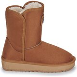 D.Franklin Polškornji 370 NORDIC Kostanjeva | Shoptok.si