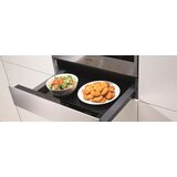 Gorenje Grelni predal WD1410BG - | Shoptok.si