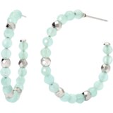 Nakit 2JEWELS NAUŠNICE 261460 | shoptok.hr