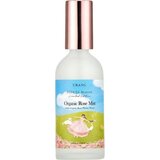 URANG Organic Rose Mist - 100 ml | Shoptok.si