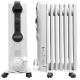 DeLonghi radiator TRRS0715 1500W Cijene