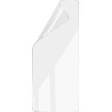 AVIZAR ultra-mehka zašcitna folija za zaslon iz lateksa sony xperia 5 iii - prozorna, (20629066) Cene