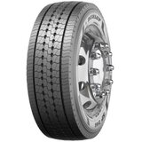 Dunlop t 295/80R22.5 SP346 hl 154/149M 3PSF upr