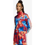 Adidas Dukserica FARM Rio House of Tiro Cene