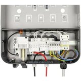 Fronius zaštita od prenapona SYMO 10-20, tip 1+2 41.0001.0719 4100010719 41,0001,0719 #####Überspannungsschutz | Eponuda.ba