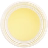 Killer Lips Silk Kiss Lip Mask Vanilla vlažilna maska za ustnice 12 g | Shoptok.si
