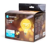 Aigostar led sijalica filament E27/4W/230V 1800K love | Eponuda.com