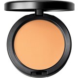 MAC Cosmetics Studio Fix Powder Plus Foundation Prefill matirajući puder u prahu nijansa NC25 12 g | shoptok.hr