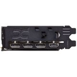 PowerColor graficka kartica reaper triple fan RX9070 16G-A GDDR6 | Eponuda.com