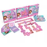 Gabby's Dollhouse Ne ljuti se čoveče | Eponuda.com