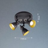 XXXL led-reflektor | Shoptok.si