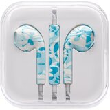  Slušalice 3/5mm Tip69 | ePonuda.com