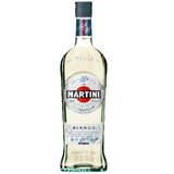 Martini Bianco 1l Cene