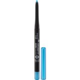 trend !t up Chromatic Glow olovka za oči - 030 1 kom | ePonuda.com