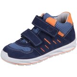 Ricosta Nizke superge Nuro pisana | Shoptok.si