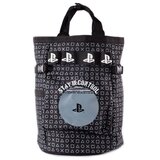 Difuzed playstation - aop backpack nahrbtnik Cene