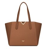  Vreća Vuch Eirene smeđa | shoptok.hr