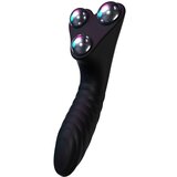 Hot Vibro stimulator Stivi (R5401003) | Shoptok.si