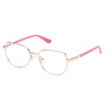 Guess GU50140 028 ONE SIZE (47) Zlata/Kristalna Cene