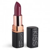 Kiss Catcher Lipstick BERRY LIQUEUR 906 Cijene