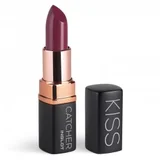 Catcher Lipstick BERRY LIQUEUR 906