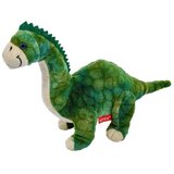  Brachiosaurus dinosaur 29cm | shoptok.hr