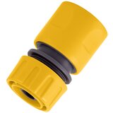 Bomber Brza spojnica 1/2" ( 083568 ) | Eponuda.com