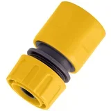 Brza spojnica 1/2"