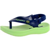 Ipanema Japonke 130506 Zelena | Shoptok.si