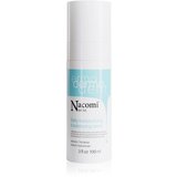 Nacomi Next Level Dermo vlažilni tonik, ki uravnava pH kože 100 ml | Shoptok.si